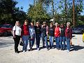 All Eureka Springs 2009 256